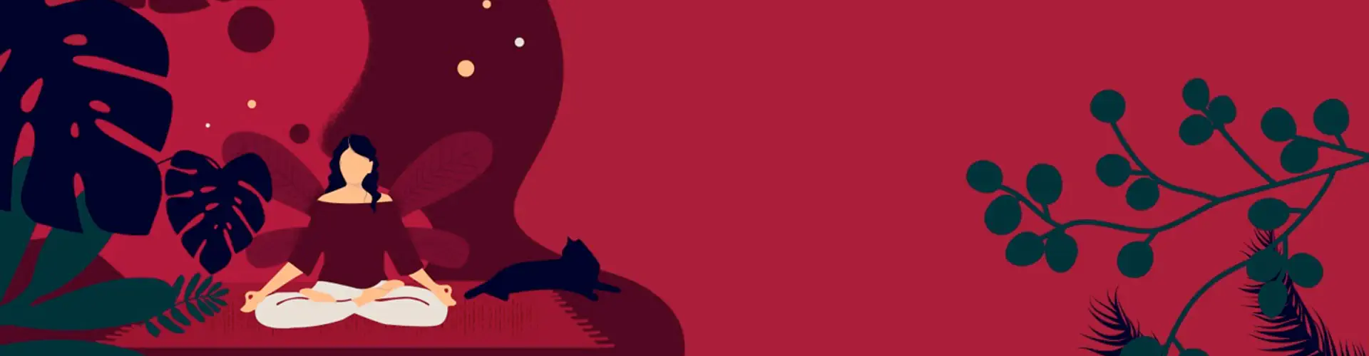 Yoga Prénatal Et Postnatal