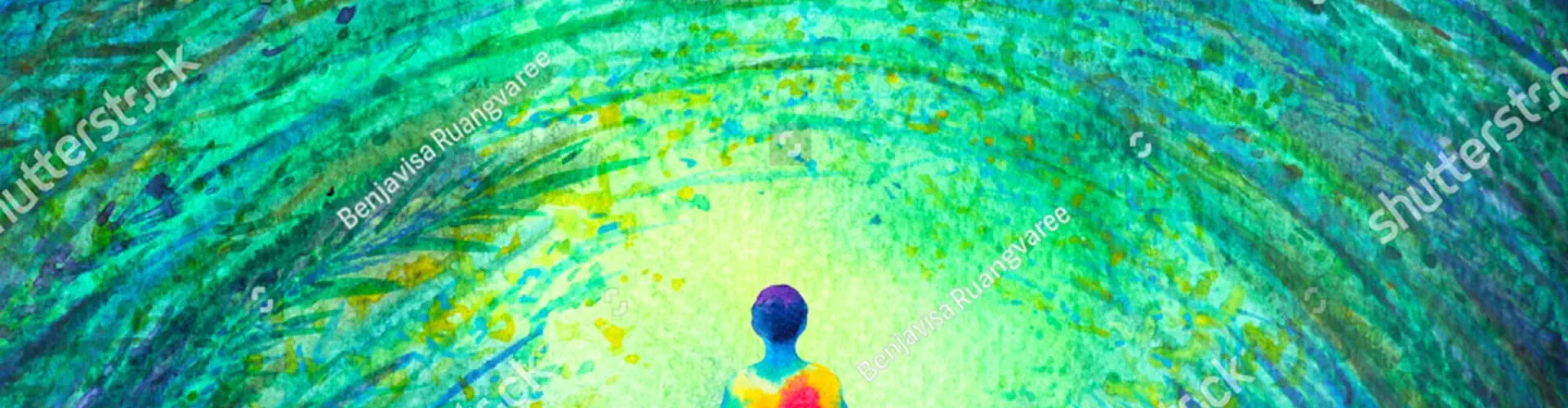 Karmic Yoga
