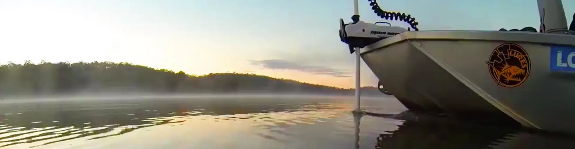 Pine Rivers Fish Management Association