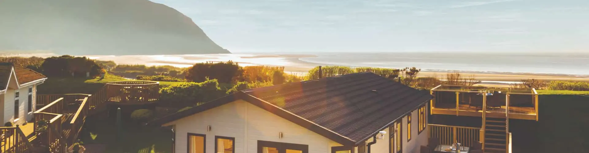 Aberconwy Resort & Spa