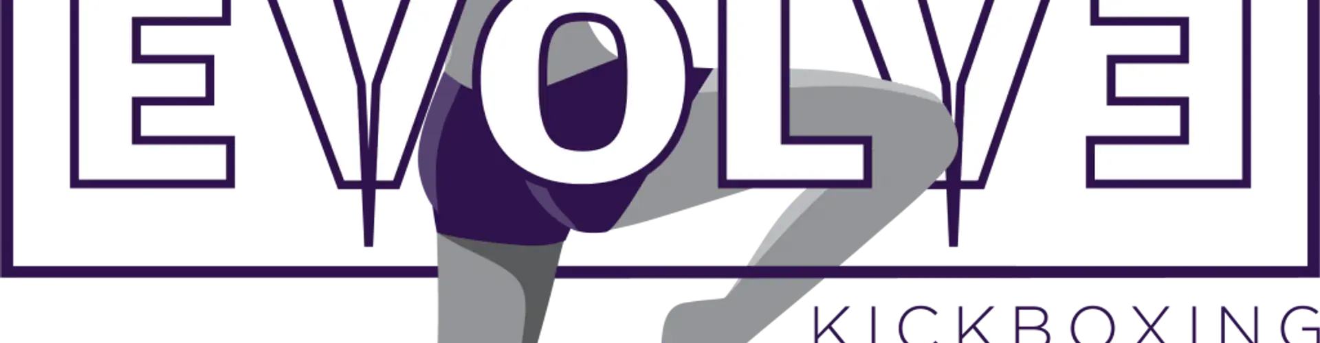 Evolve Kickboxing- Kickboxing for Women