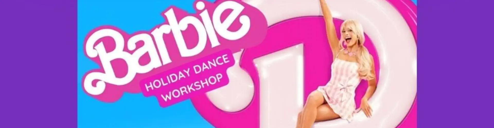 Goodhew Dance