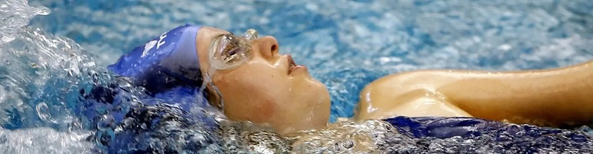 River City Swim School