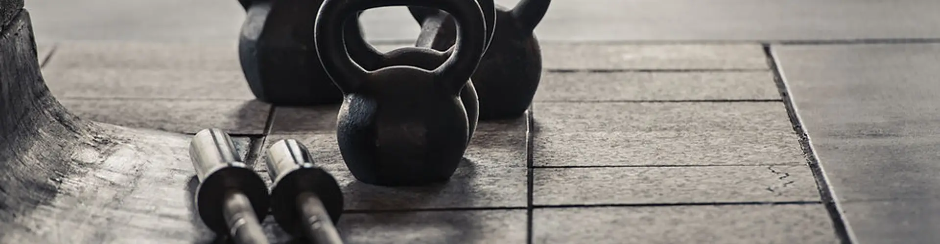 Train Dirty London - St Albans Boot Camp
