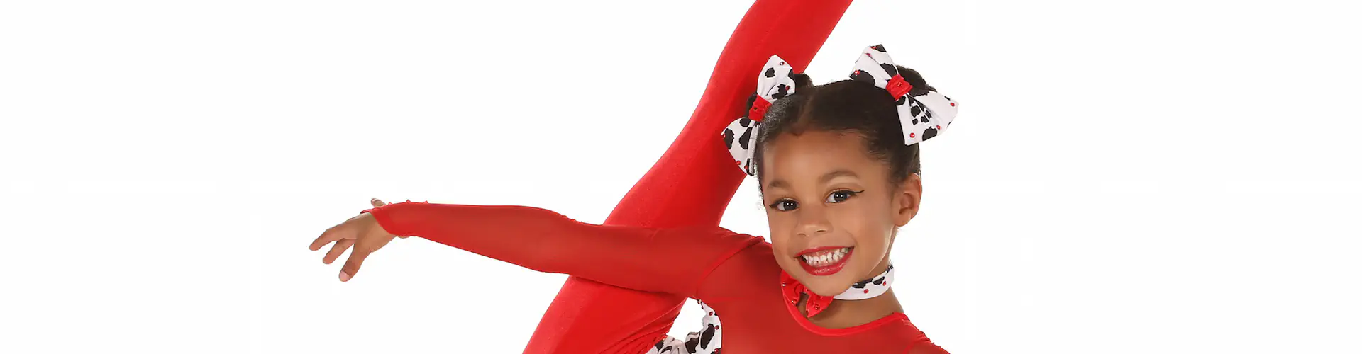Footworks Dance Academy