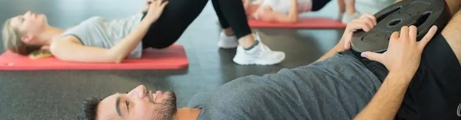 Return To Form Physio - Ponsonby