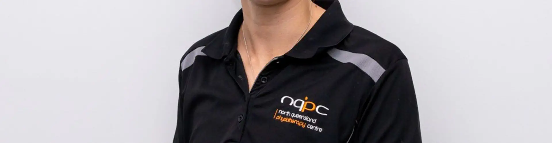 NQPC - North Queensland Physiotherapy Centre Kirwan