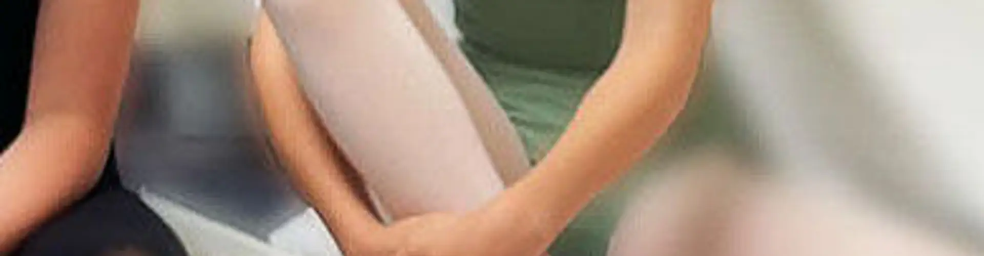 Isabelle Ashe Dance Studios