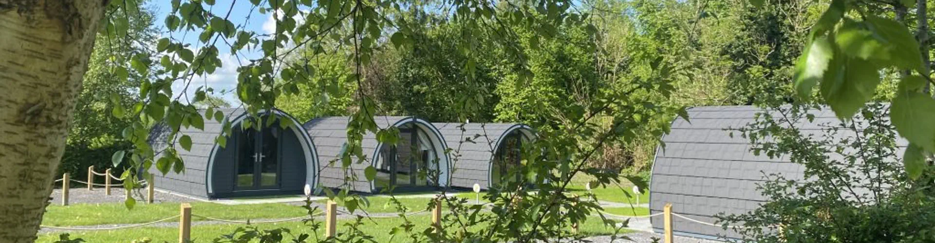 Leisure Suite and Gym at Share Discovery Village