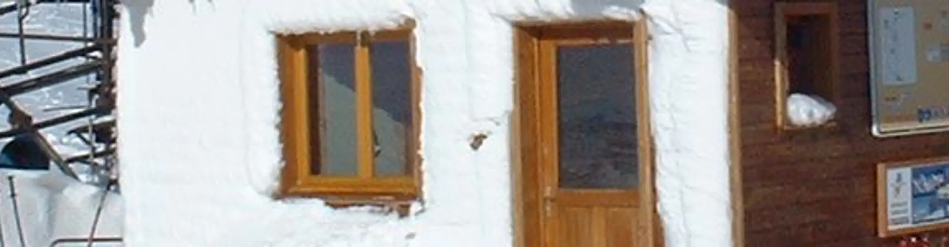 Cours de Ski Collectifs pour Ados à Super-Besse en Hiver