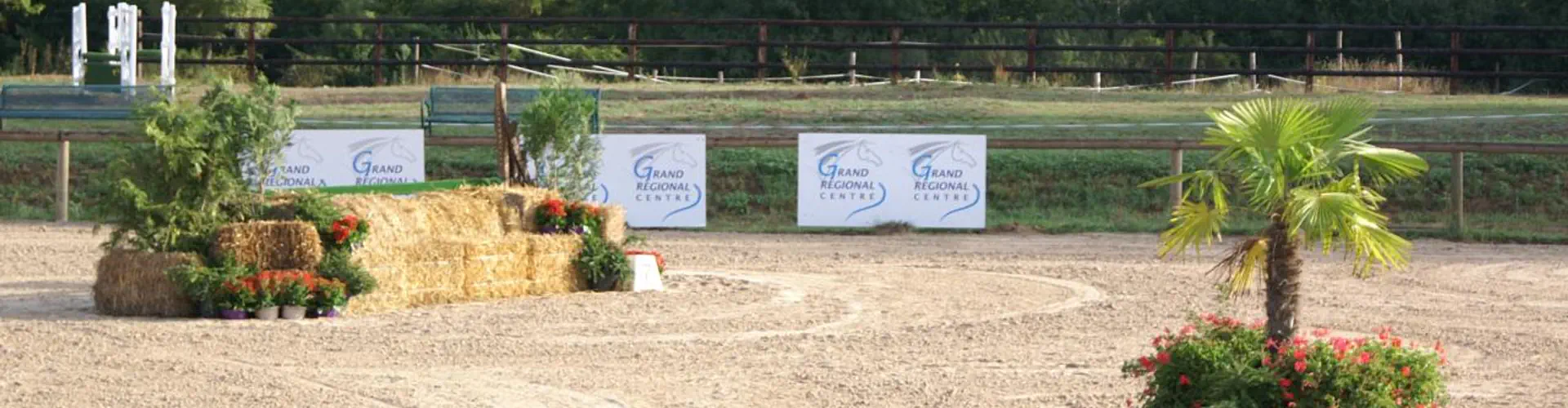 Stables The Island Bragard