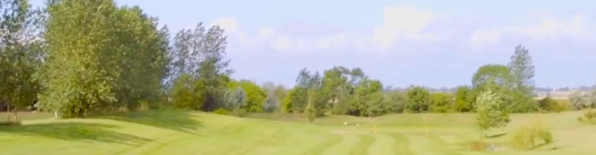 Ely On Par Golf Club and Driving Range
