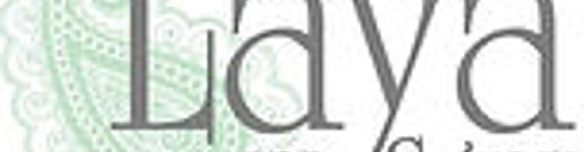 Laya Spa & Yoga