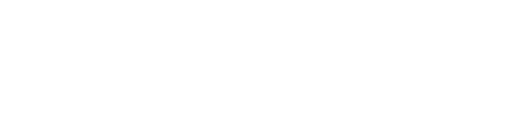 Neston Theatre Arts Festival 2024