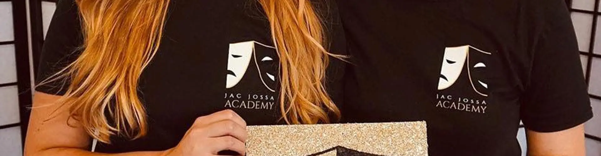 The Jacjossa Academy