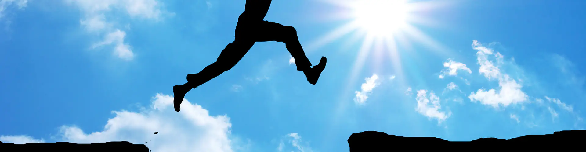 A'Venir Solution + - Sébastien Oddi (coach professionnel certifié individuel et d'équipe)