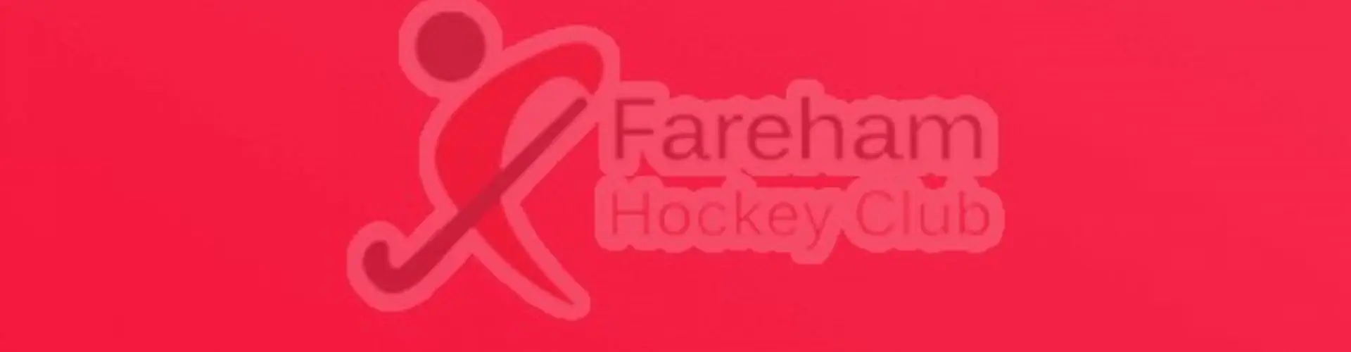 Fareham Hockey Club Ltd