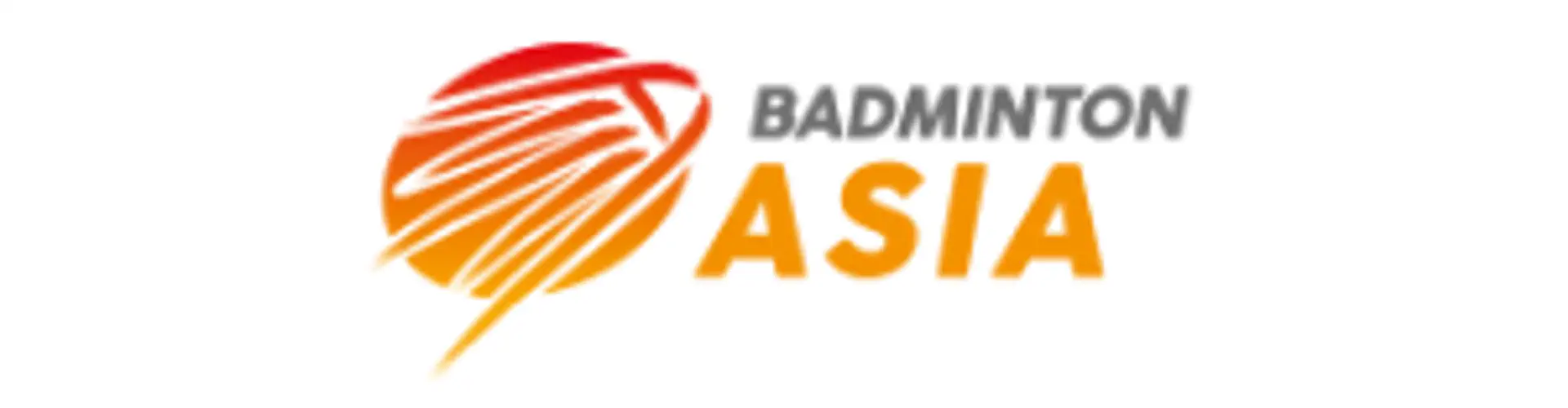 Singapore Badminton Association