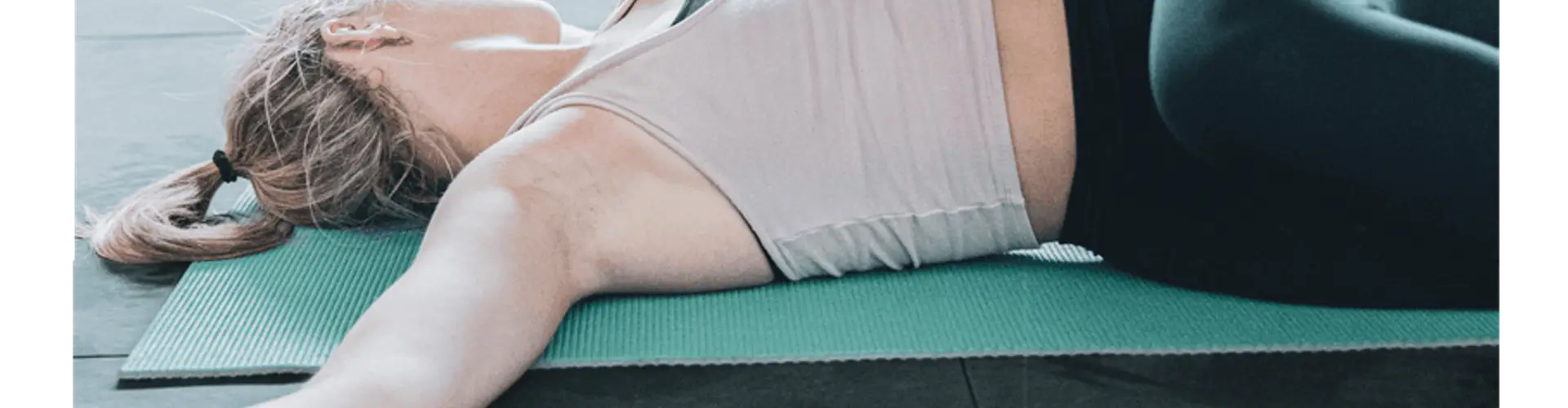 Jivamukti Yoga Paris