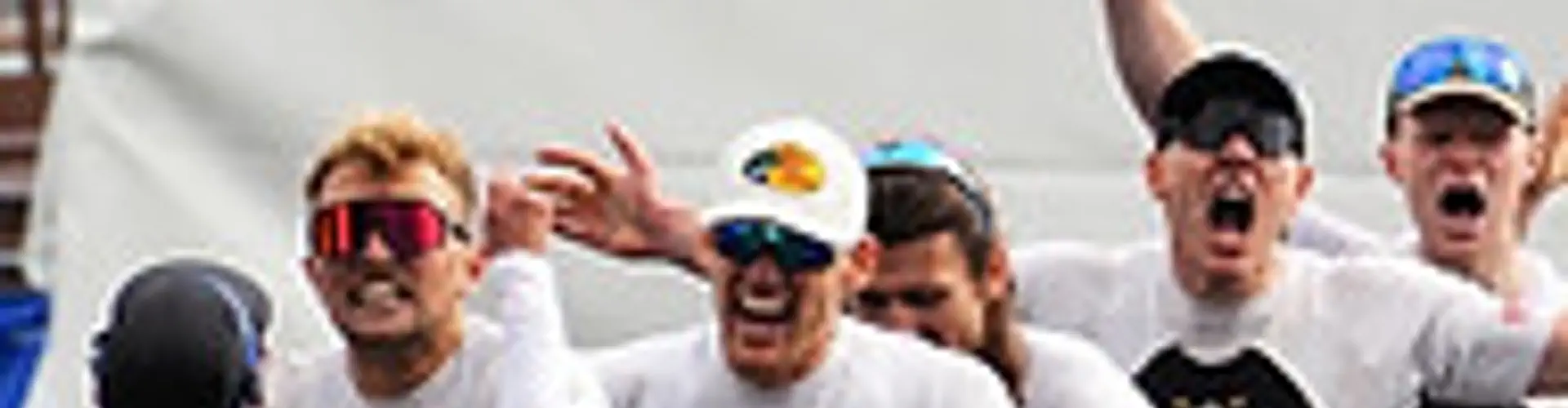 Molesey Boat Club
