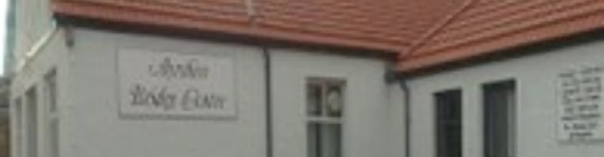 Ayrshire Bridge Centre