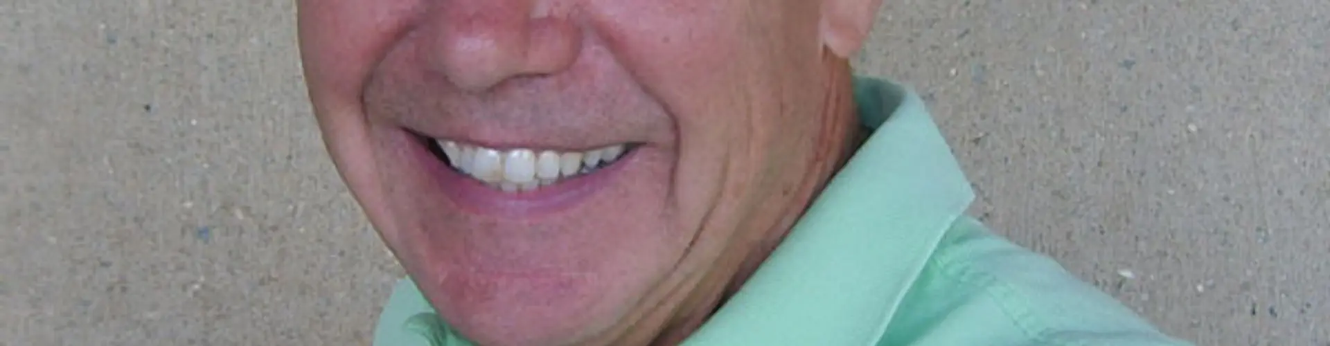 Driving Range Chingford Golf Range