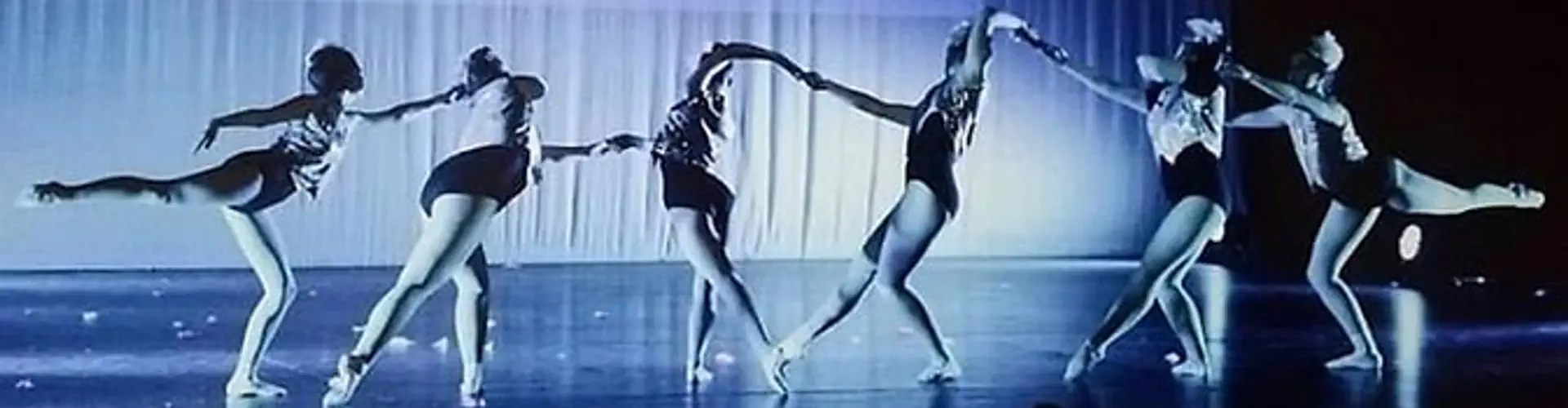 Chester School of Dance Dunboyne