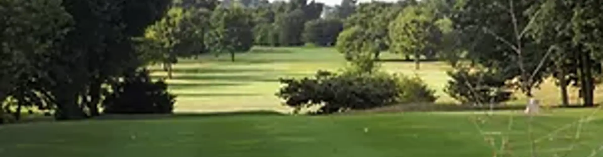 Doncaster Town Moor Golf Club