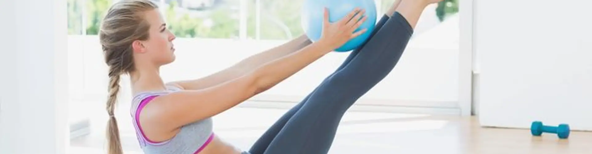 STUDIO49PILATES
