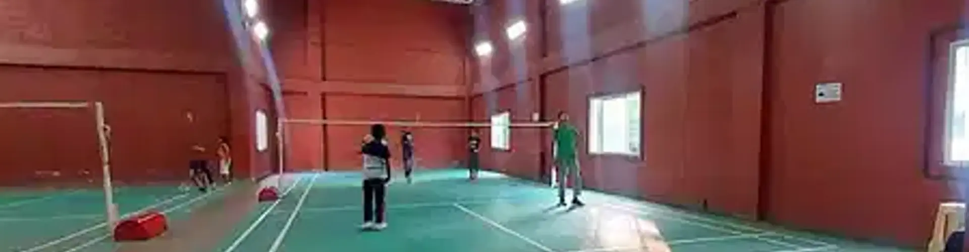 Play Mania Sports Lounge