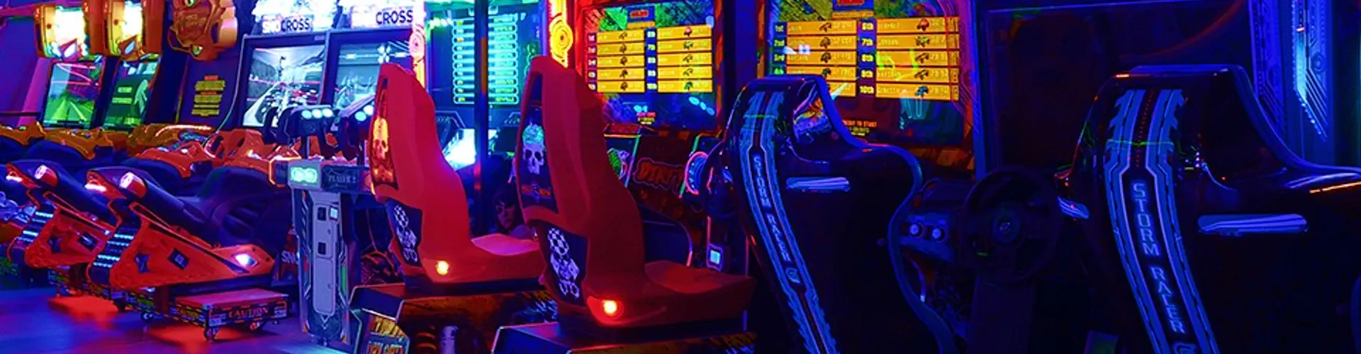 Masti Zone | City Mall | Kota | Bowling | Gaming Zone | Fun Zone | Masti Zone