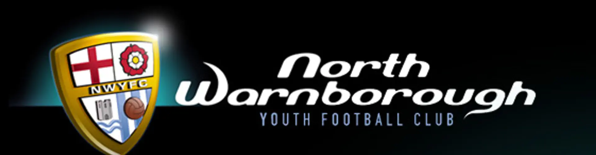 North Warnborough Youth Football Club