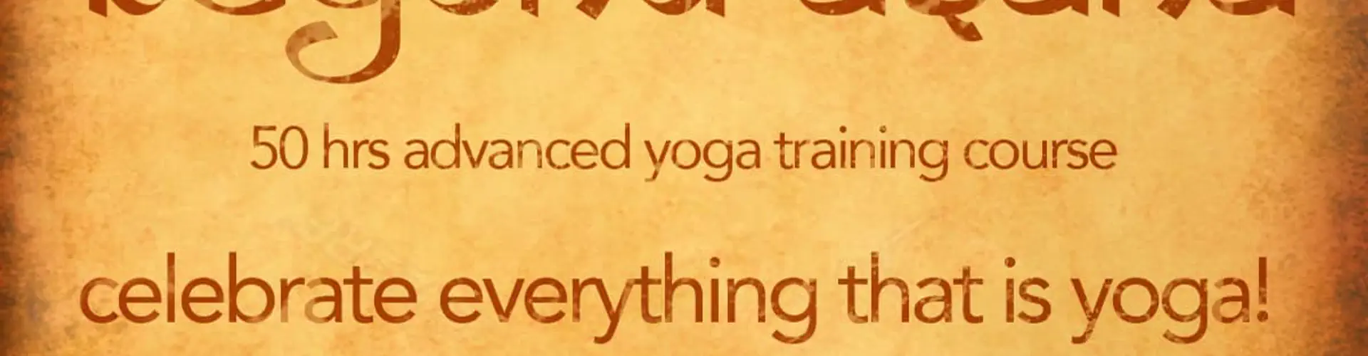 21st Century Yoga | Learn Yoga Online