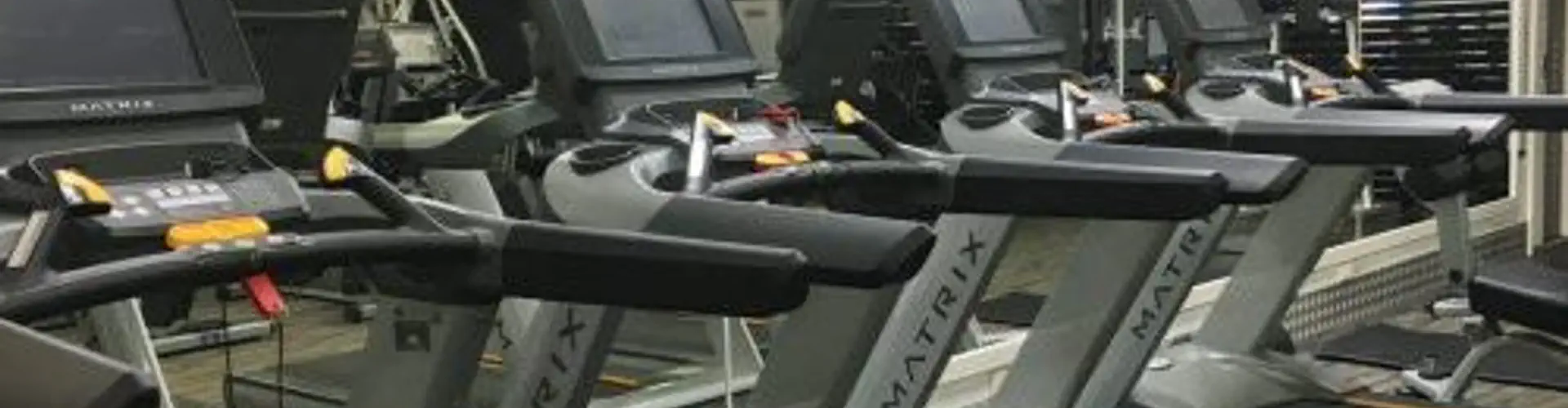 Fitness Express 24/7