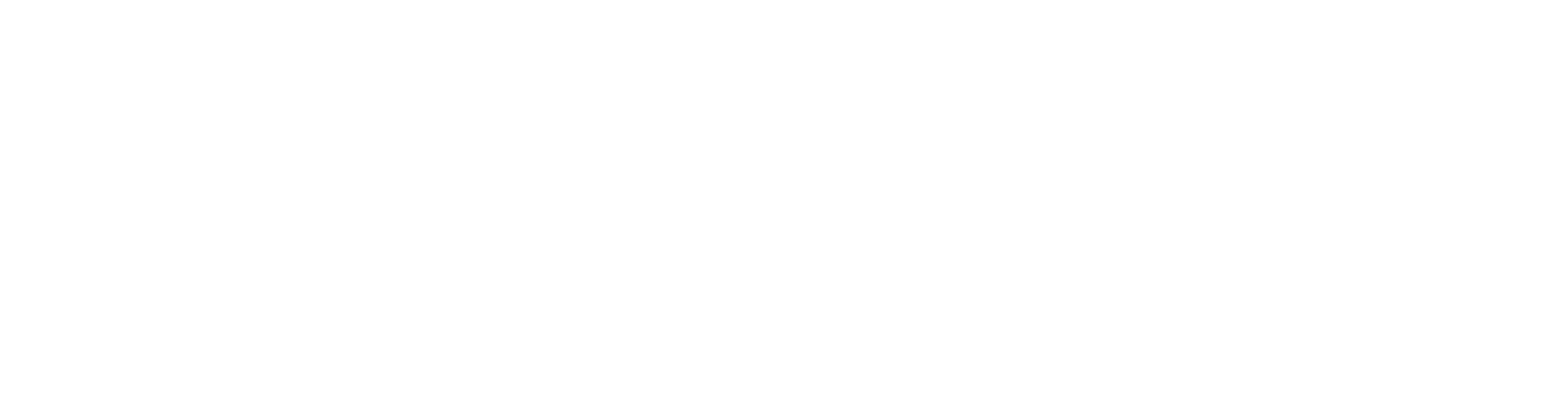 Zanshin Karate