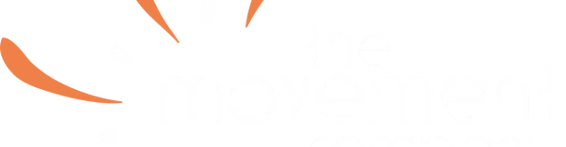The Movement Company