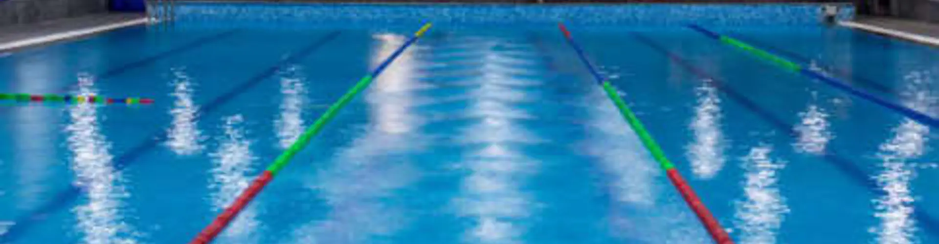 Fitso Sector 51 LPS, Swimming
