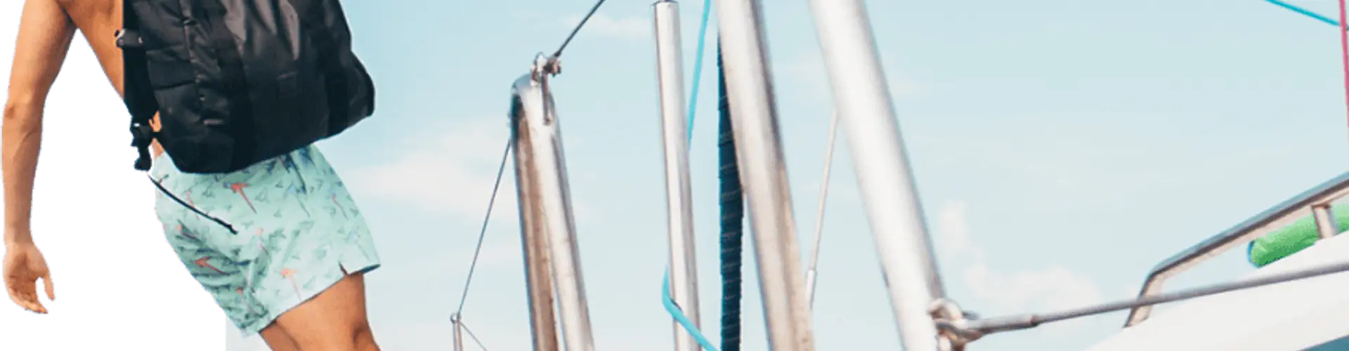 Wave jumpers (closed for the winter season)