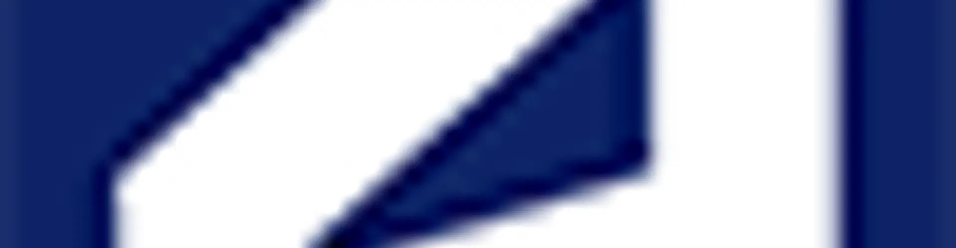 Athlé 78 - UAML - Union Athlétique de Maisons-Laffitte