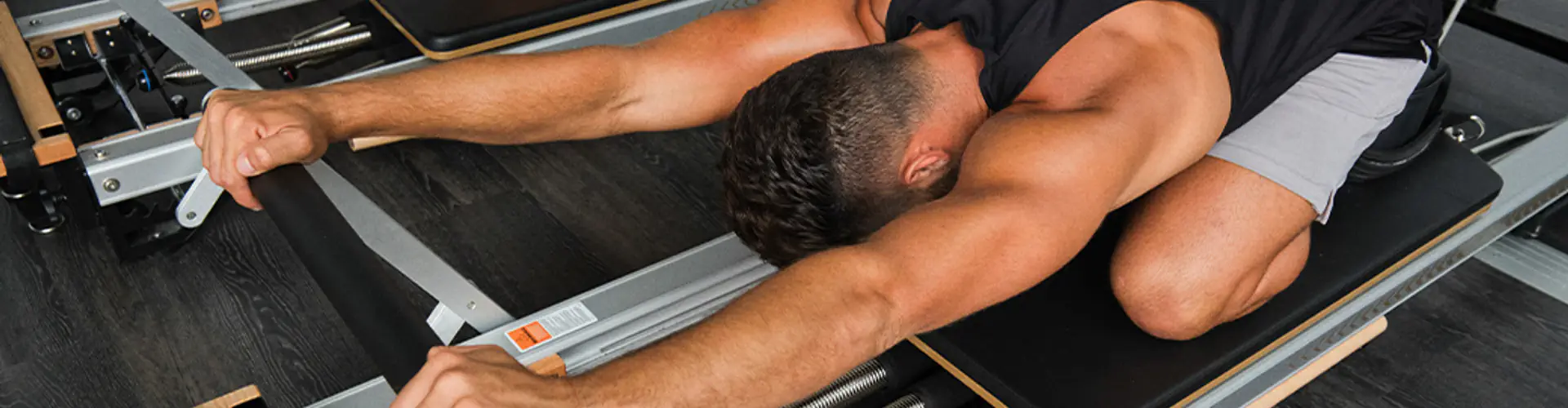 Goodlife Health Clubs Glen Iris