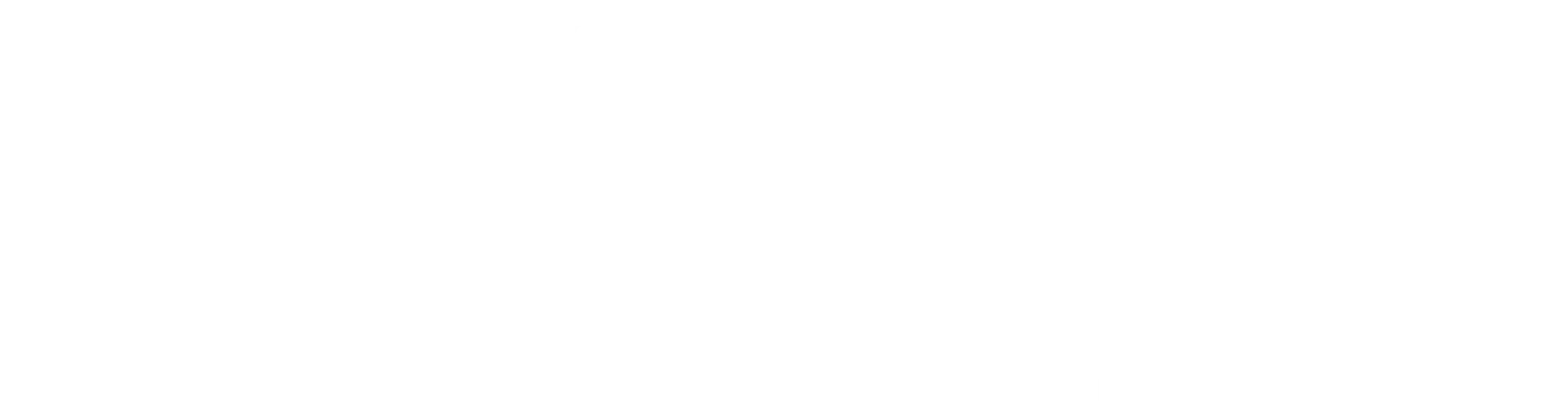 Canadian Black Belt Academy