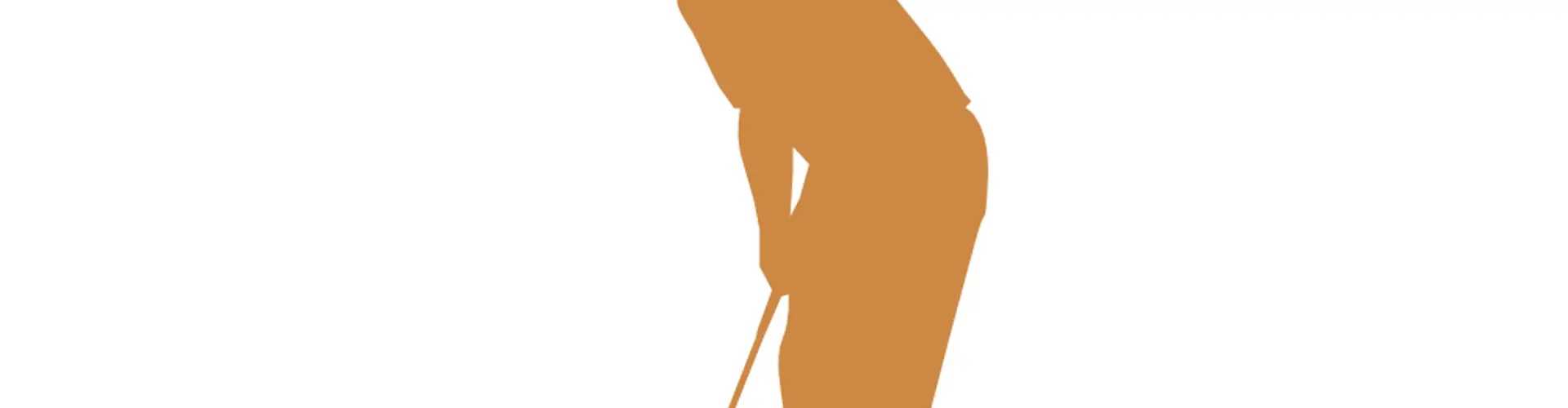 In Phase Golf