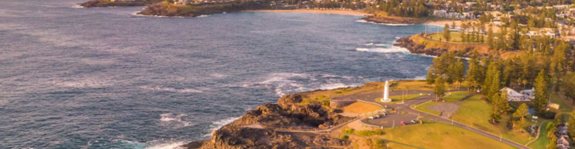 Kiama Harbour Game & Reef Fishing Charters