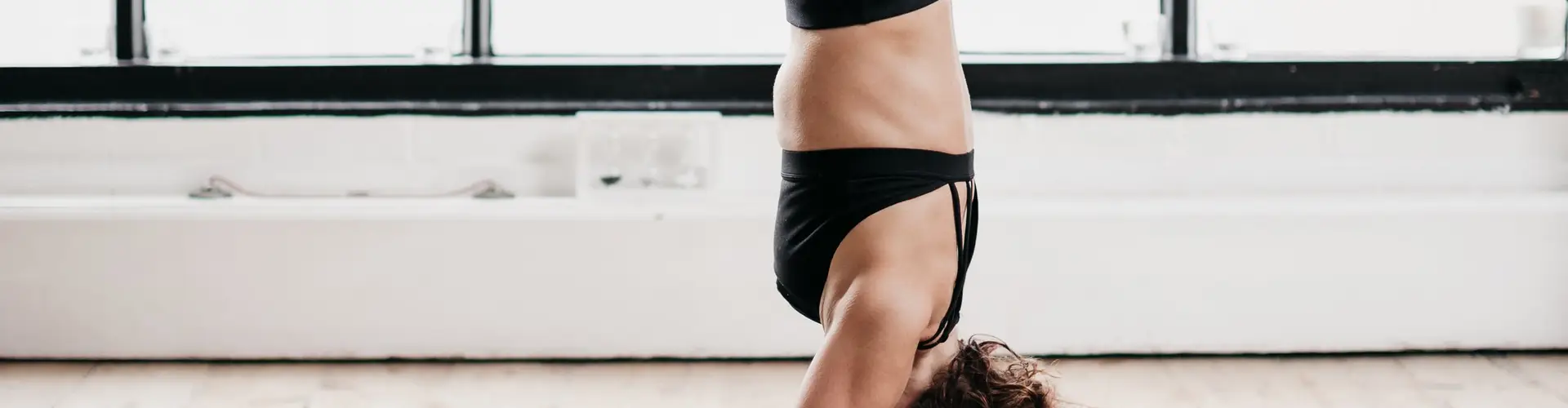 SOMA Yoga Wandsworth