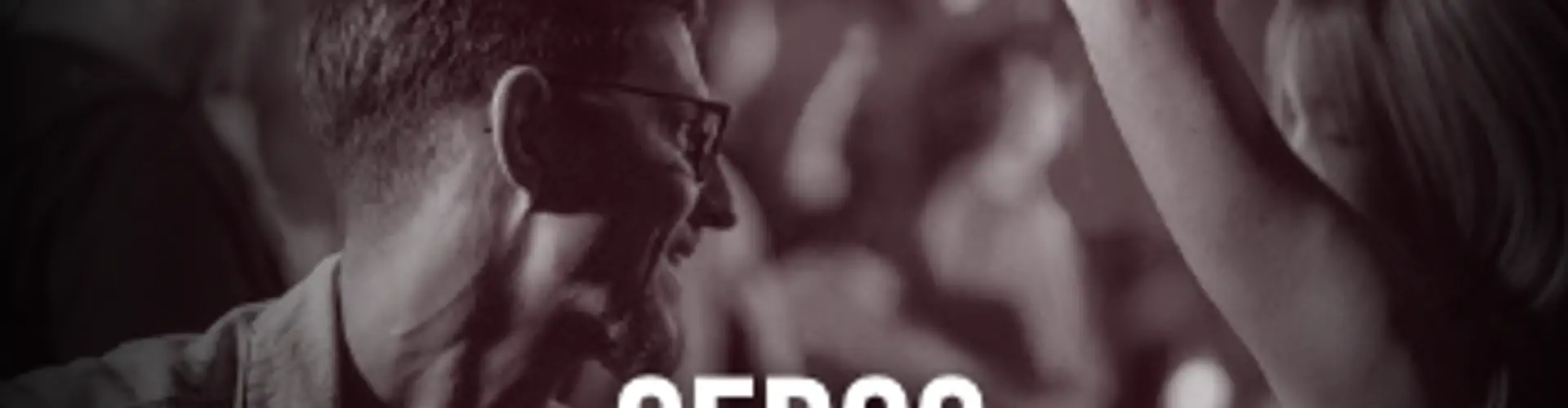 Ceroc Essex