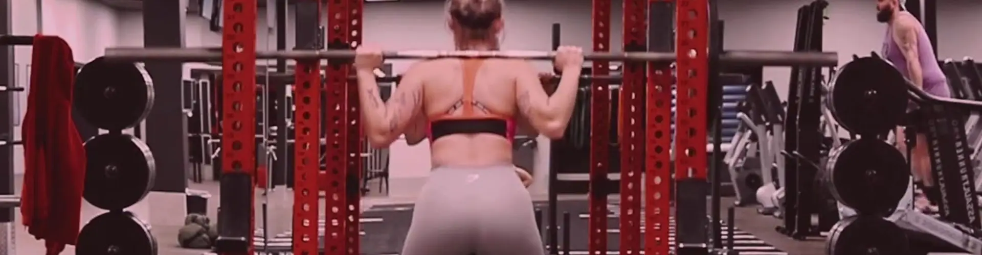 Fitness FX