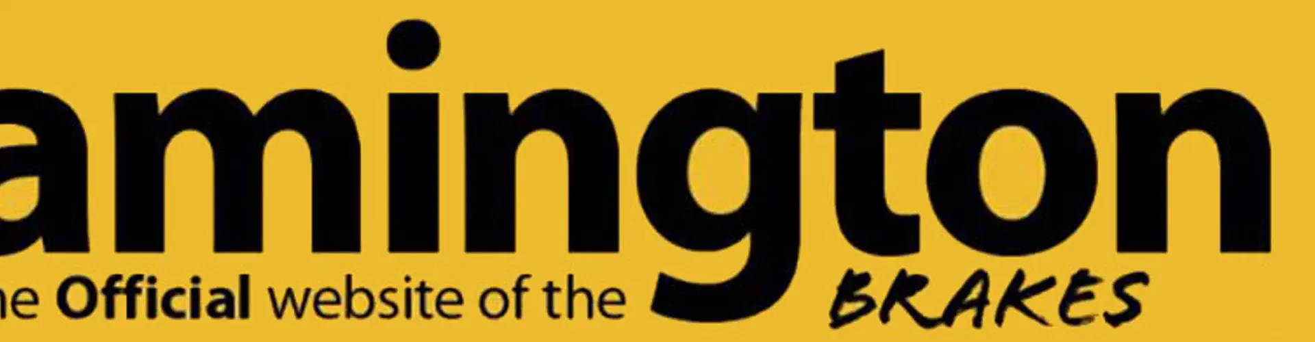 Leamington Football Club