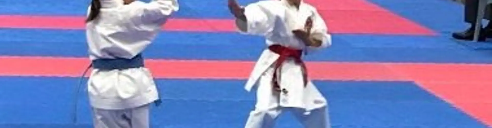 Shindo Karate Association Derrimut Heath