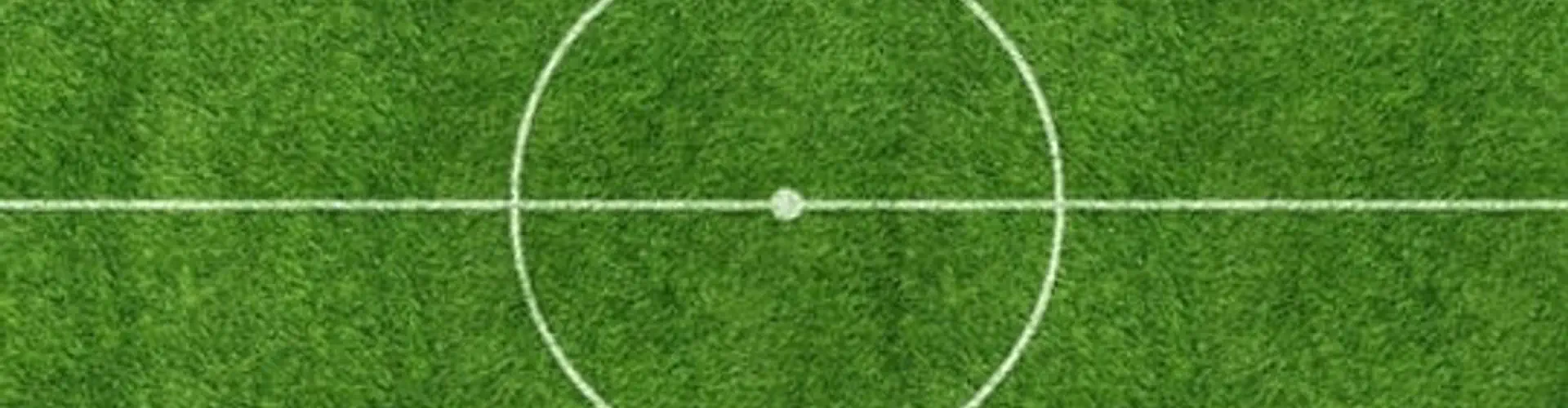 Skye United Soccer Club