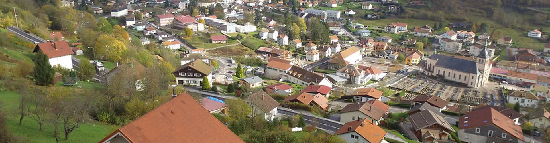 Le Chalet Vert: Holiday À La Montagne Pistes Ski La Bresse Proche Gérardmer Vosges
